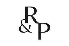 Free Bra Fitting Appointment at Rigby & Peller