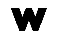 Free Personal Styling Appointment at Whistles