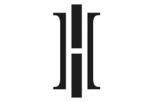 Free Personal Styling Service at Hobbs