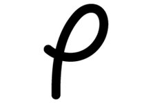 Free Personal Styling with a Glass of Prosecco at Phase Eight