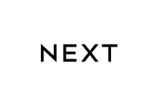 Free In-Store Personal Styling at Next