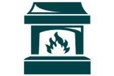 Free Welcome Drink with the Ember Inns App