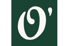Free Drink When You Sign Up to the O’Neill’s App