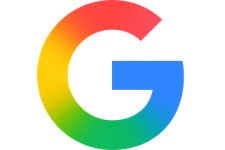 Free Digital Skills Courses with Google Digital Garage