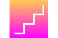 Free Courses on FutureLearn