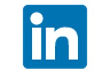 Free 1-Month LinkedIn Learning Trial