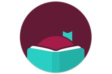 Free Library Ebooks & Audiobooks with the Libby App