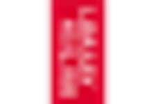 Free British Library Reader Pass