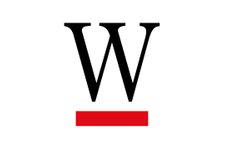 Free 6-Week Trial of The Week Magazine
