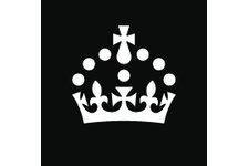Free CV Builder & Careers Advice from the National Careers Service