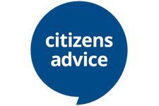 Free Independent Advice from Citizens Advice