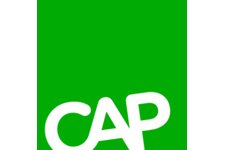 Free Debt Help from Christians Against Poverty (CAP)