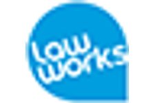 Free Legal Advice Clinics with LawWorks
