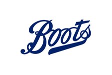 Free No7 Skin Consultation & Foundation Match at Boots