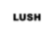 Free In-Store Samples at Lush