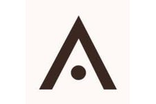 Free Aveda Skincare or Haircare Sample