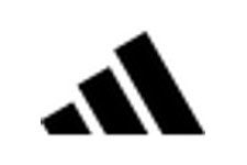 Free adidas Training App