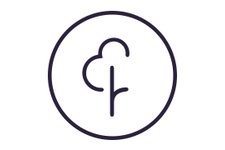 Free Weekly 5k with parkrun
