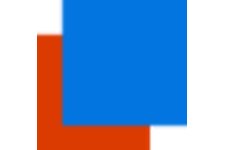 Free Type 2 Diabetes Risk Check with Diabetes UK