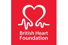 Free Heart Age Check with the British Heart Foundation