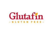 Free Glutafin Gluten Free Taster Box