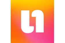 Free Food from Local Shops and Neighbours with Olio
