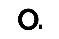 Free In-Store Skincare Consultation at The Ordinary