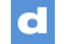 Free Dermalogica Face Mapping Skin Analysis