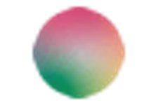 Free Josh Wood Colour Video Hair Consultation