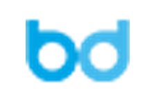 Free Sports Bra Fitting at Boobydoo