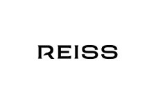 Free Reiss Personal Shopping Appointment