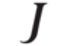 Free Jigsaw Personal Styling Appointment