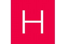 Free Hillarys Blind and Curtain Fabric Samples
