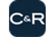Free Craig & Rose 1829 Paint Colour Card