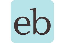 Free Earthborn Paint Colour Cards
