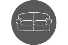 Free SofaSofa Fabric and Leather Swatches