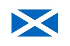 Free Scotland’s Baby Box for Every Newborn