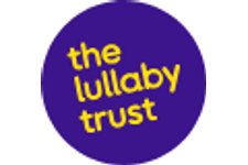 Free Safer Sleep for Babies Guide – The Lullaby Trust