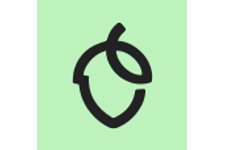 Free Curriculum Lessons & Resources – Oak National Academy