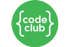 Free Code Club Coding Sessions & Projects