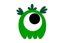 Free Teach Your Monster Reading & Maths Games