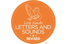 Free Little Wandle Phonics Resources for Parents