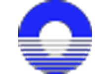Free Canal & River Explorers Activities and Badges