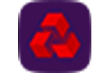 Free NatWest Thrive Money & Life Skills Resources