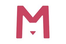 Free Puppy or Kitten Health Check at Medivet