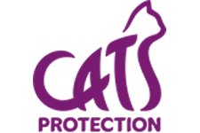 Free Cat Guardians Registration with Cats Protection