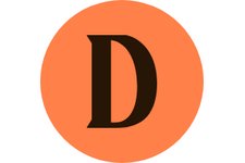 Free Different Dog Fresh Food Sample Pack