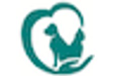 Free Ultimate Pet Foods Dog Food Sample Pack