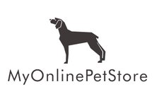 Free Dog Food Samples from My Online Pet Store