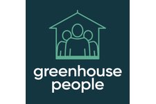 Free Greenhouse People Garden Building Brochures